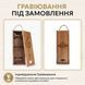 Деревянный кейс для вина VC-047 фото 6