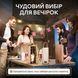 Деревянный кейс для вина VC-047 фото 7