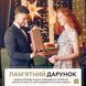 Деревянный кейс для вина VC-047 фото 4