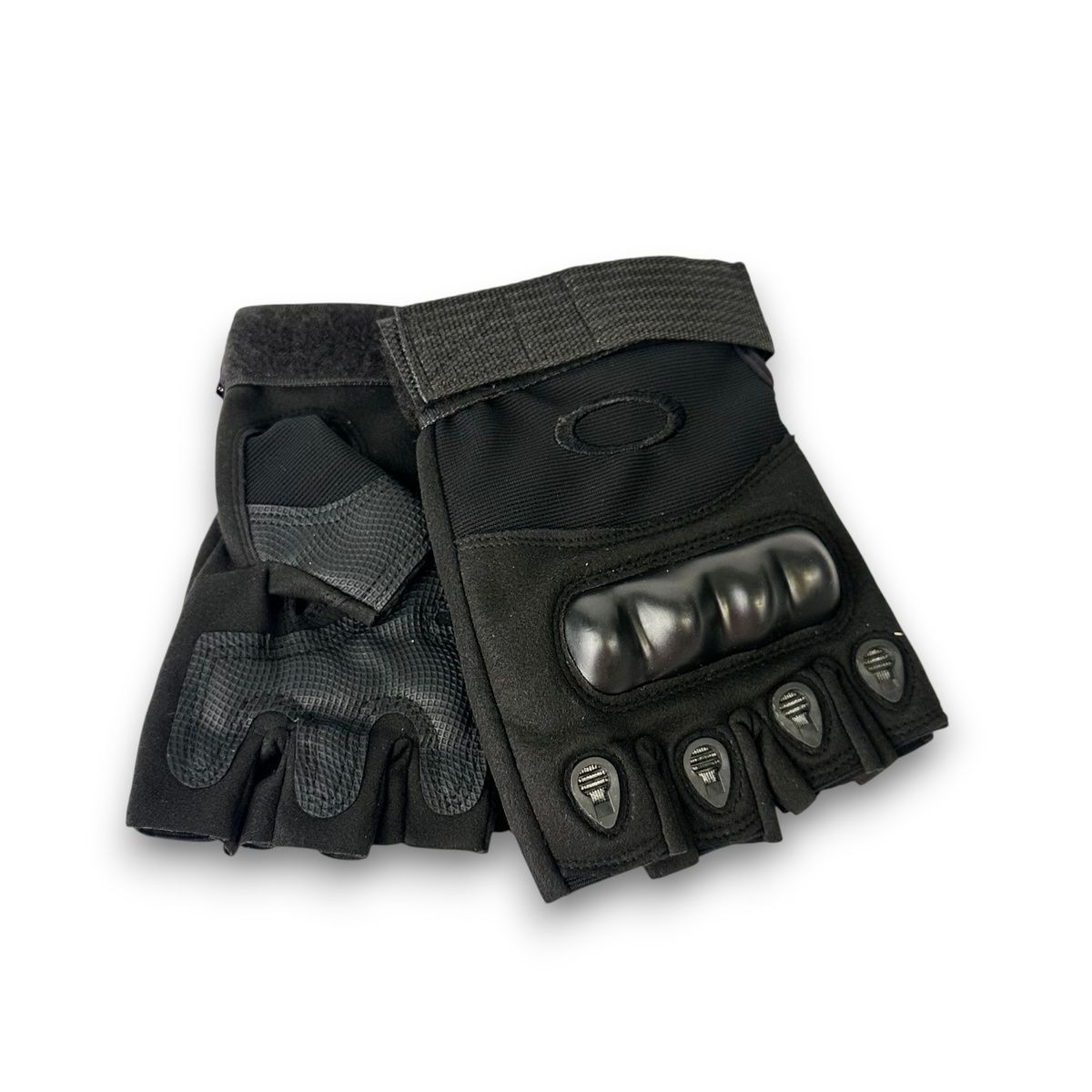 Подарочный набор для военных "Comfort LITE Стандартный" (черная) UKBA_019 фото