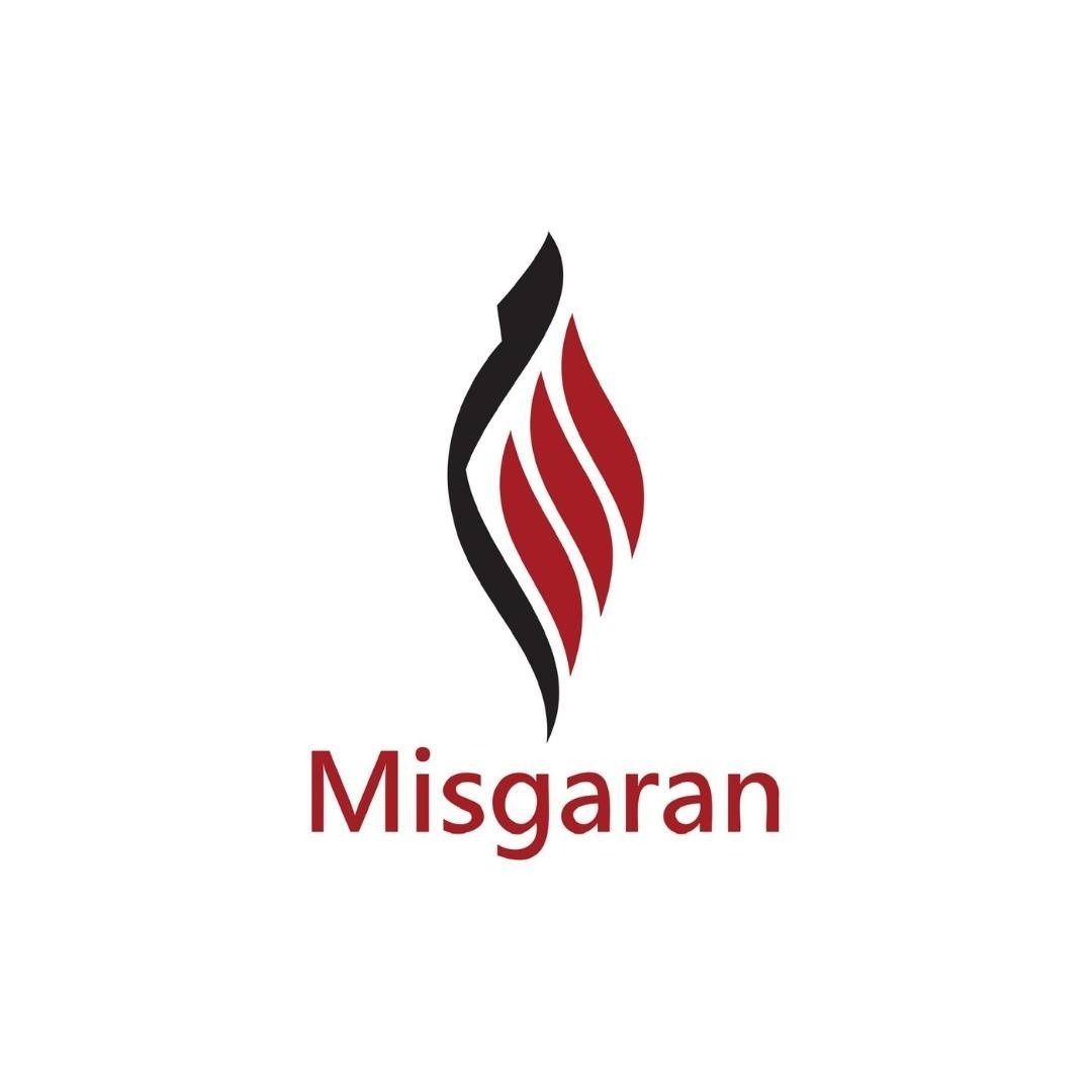 Афганський казан Misgaran Комбінований "ММ" 10л MM-10 фото