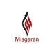 Афганський казан Misgaran Комбінований "ММ" 10л MM-10 фото 3