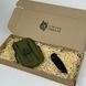 Подарочный набор для военных "LITE Базовый" (хаки) UKBA_012 фото 1