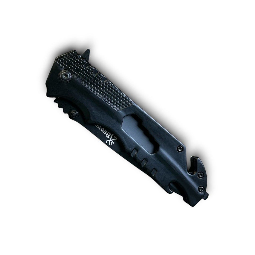 Складной нож &laquo;Шершень&raquo; KNFS-005 фото