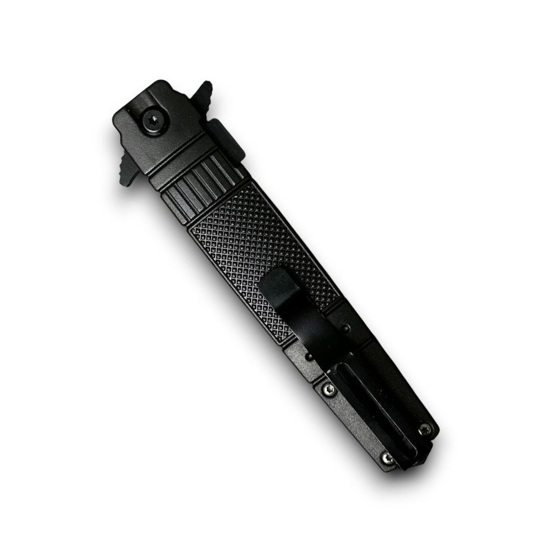 Складной нож &laquo;Шторм&raquo; KNFS-010 фото