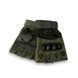 Подарочный набор для военных "Comfort Максимальный" (хаки) IKBA-017 фото 4