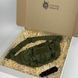 Подарунковий набір для військових "PRO Базовий" (хакі) IKBA-008 фото 1