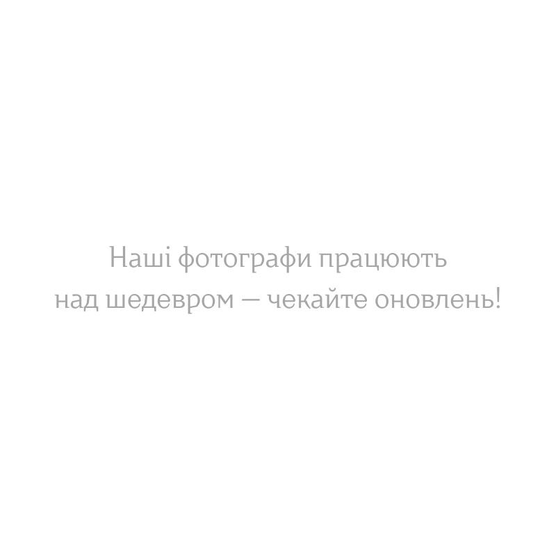 Ночник из натурального дерева "5й элемент" без аккумулятора и typ-c LD-001 фото